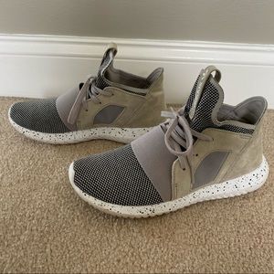 Adidas Originals Tubular Defiant (multi-colored)